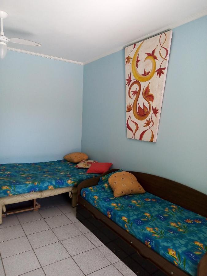 Apartment Apto Duplex Cobertura