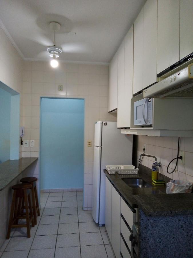 Apto Duplex Cobertura Apartment