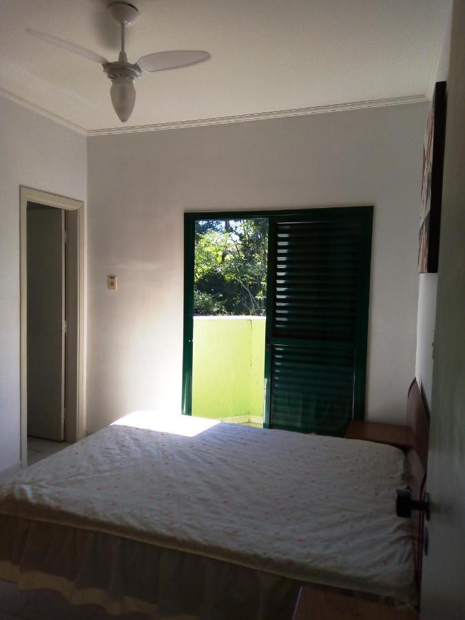 Apto Duplex Cobertura Apartment Ubatuba