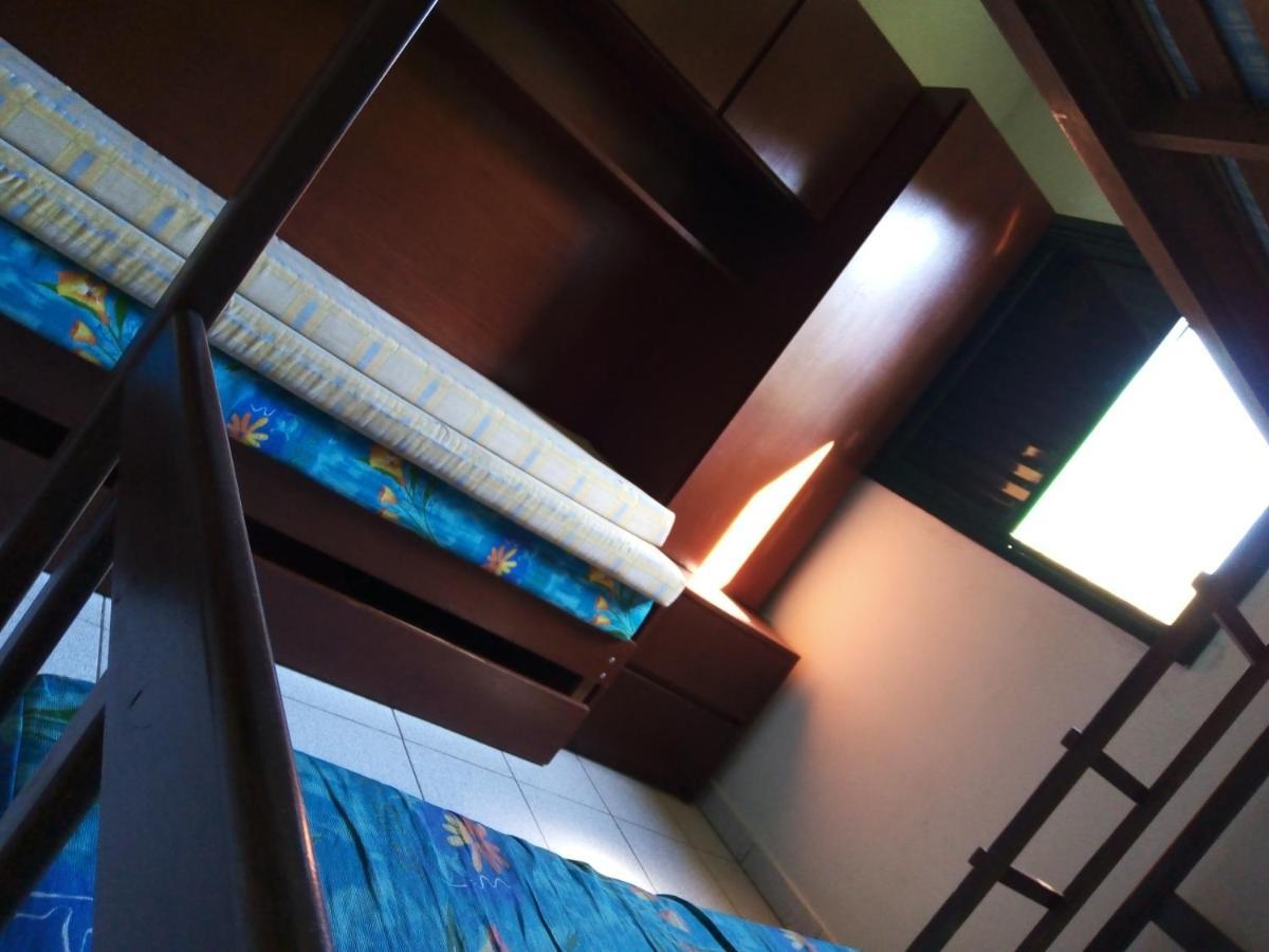 Apartment Apto Duplex Cobertura *