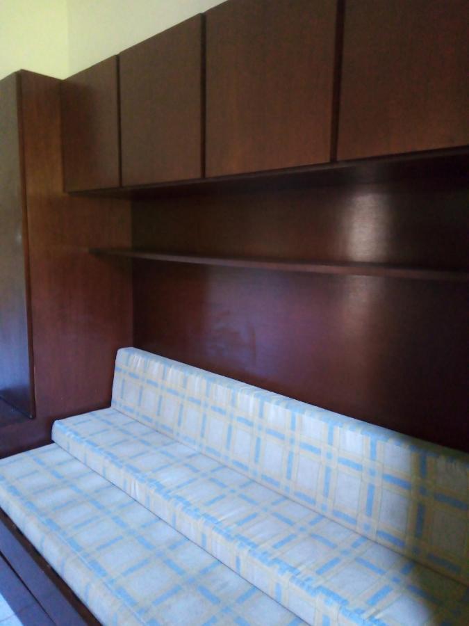 Apartment Apto Duplex Cobertura Ubatuba
