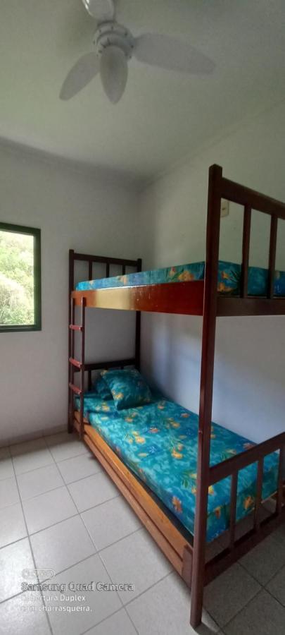 Apartment Apto Duplex Cobertura